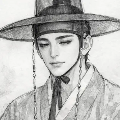 Profile image of 서 강