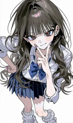 Profile image of ルナ
