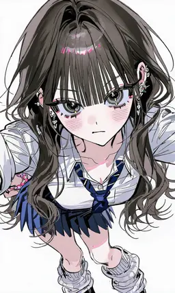 Profile image of ルナ