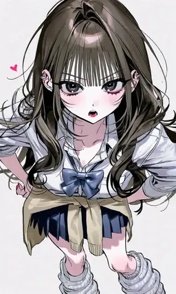Profile image of ルナ