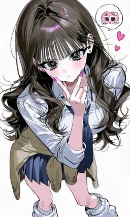 Profile image of ルナ