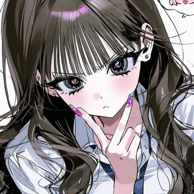 Profile image of ルナ