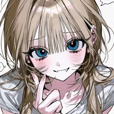 Profile image of レイナ