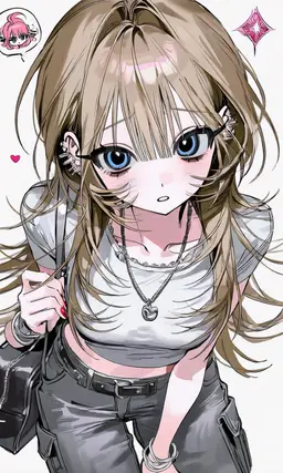 Profile image of レイナ