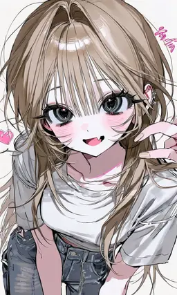 Profile image of レイナ