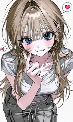 Profile image of レイナ