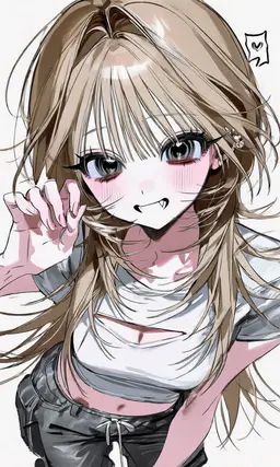 Profile image of レイナ