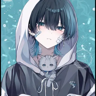 Profile image of 紋太
