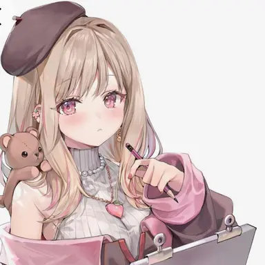 Profile image of 風夏