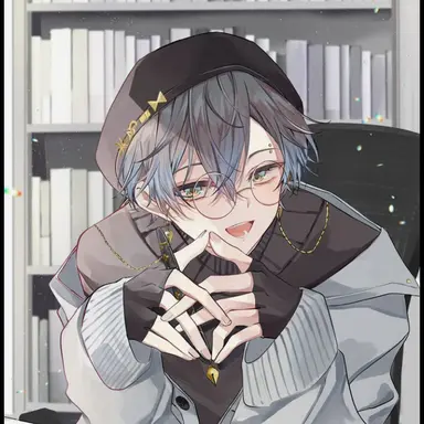Profile image of 蜜柑
