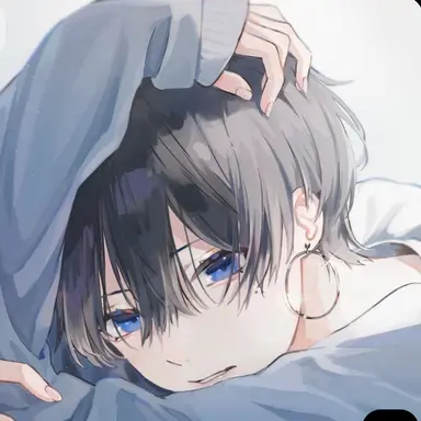 Profile image of 颯太
