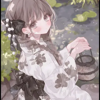 Profile image of 華蓮