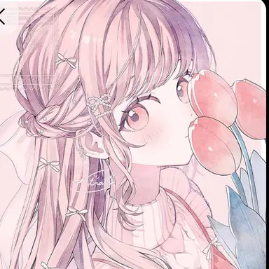 Profile image of 桜