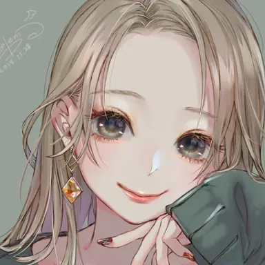 Profile image of 純恋