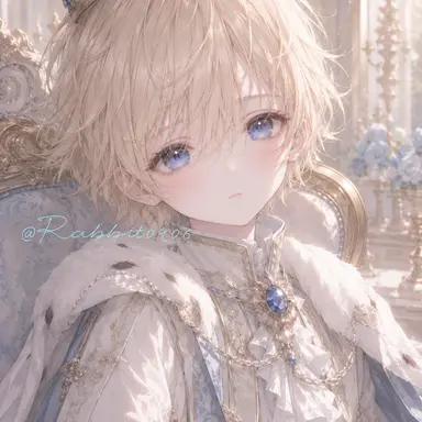 Profile image of シエル・ルミエール