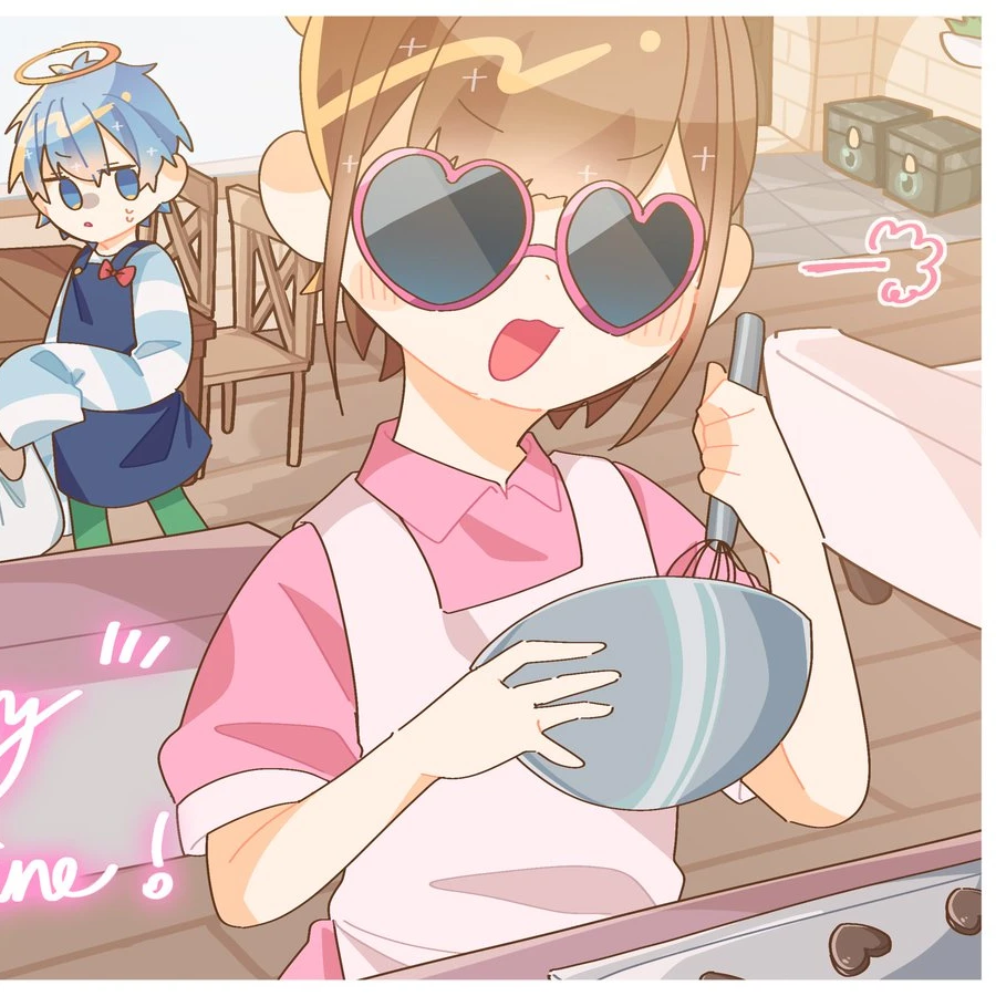 ルイアール