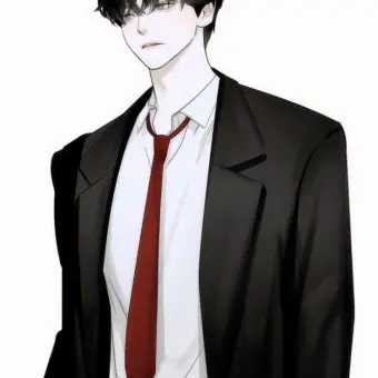 PlainEye3178의 박성환
