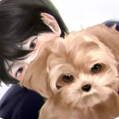 Profile image of 박성환