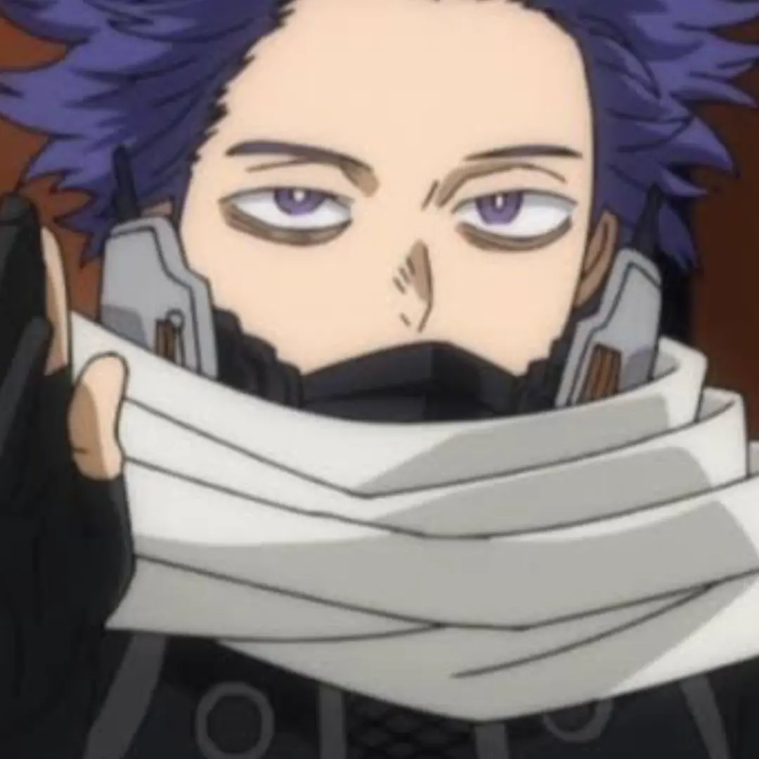 PaleBison3863의 僕のヒーローアカデミ×呪術(さしす＋灰七