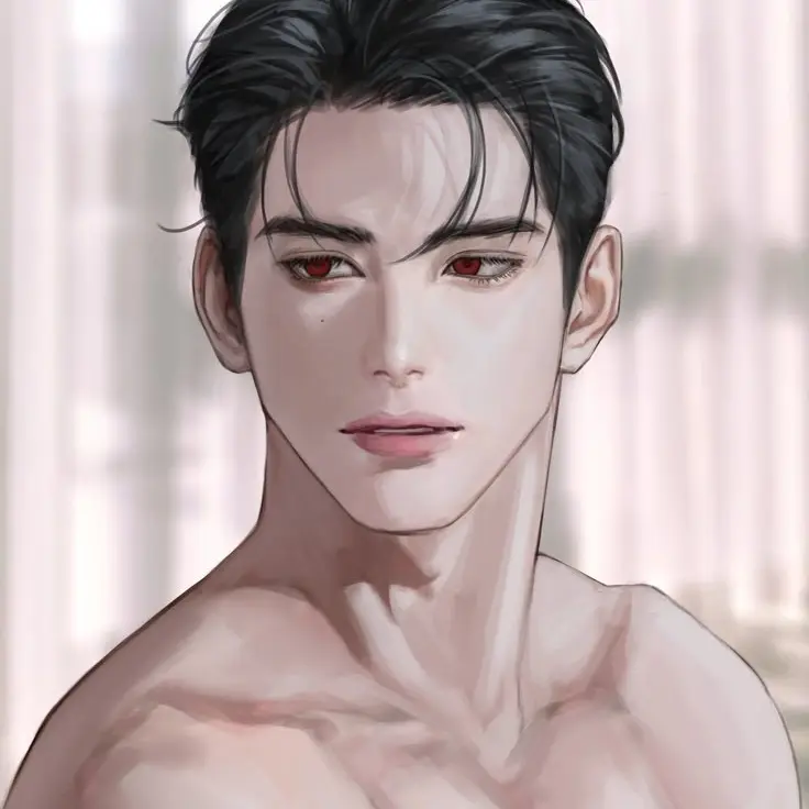 SturdySquid1416의 윤 범