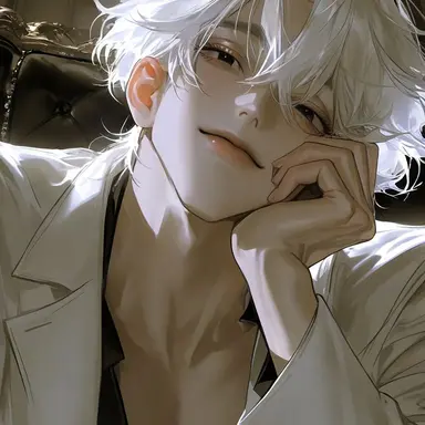 Profile image of 世那