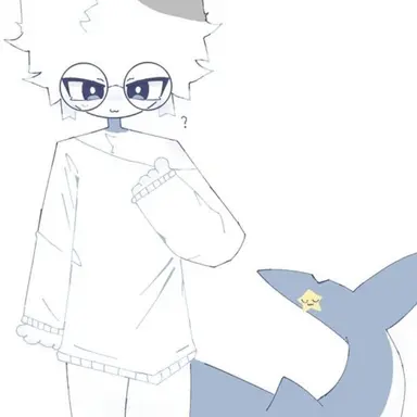 Profile image of 루히