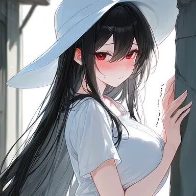 Profile image of 팔척귀신