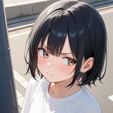 Profile image of 강세리