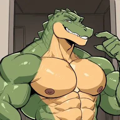 Profile image of ジェイ