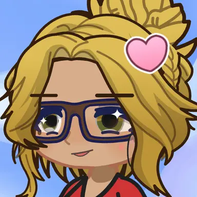 Profile image of Melanie