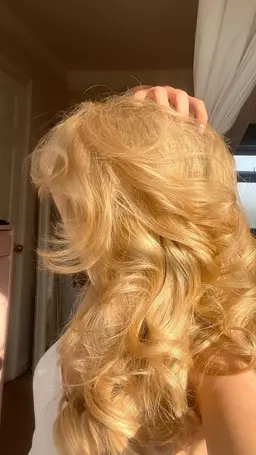 Profile image of Melanie