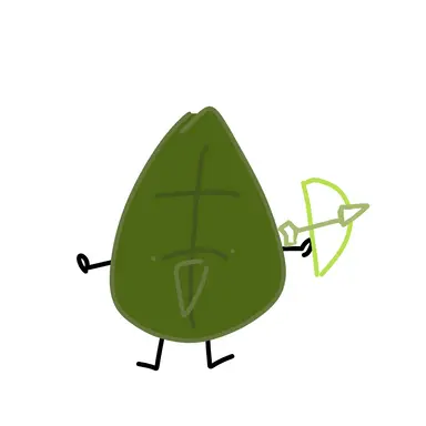 Profile image of 바람궁수쿠키