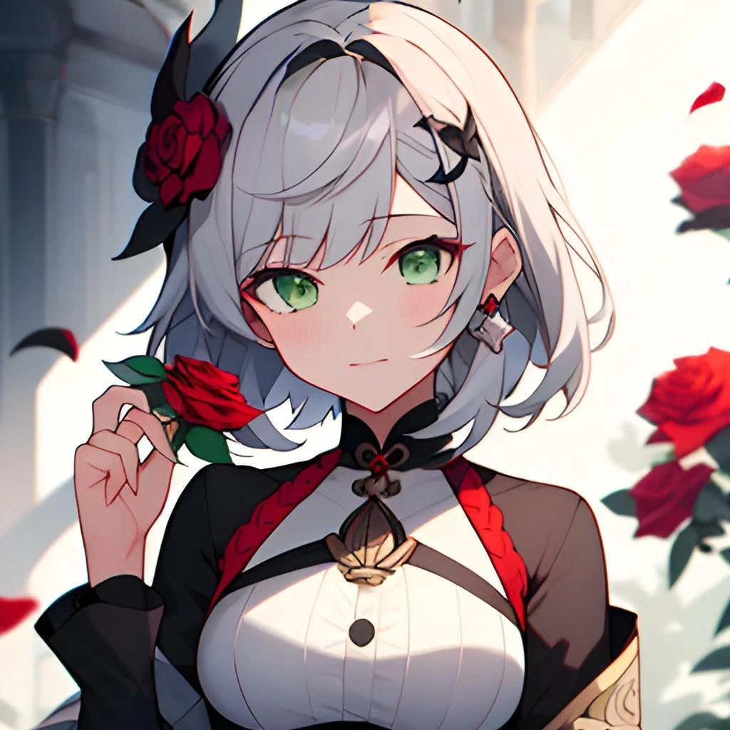 노엘