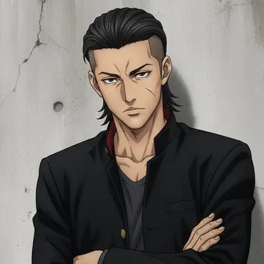 Profile image of 英太郎