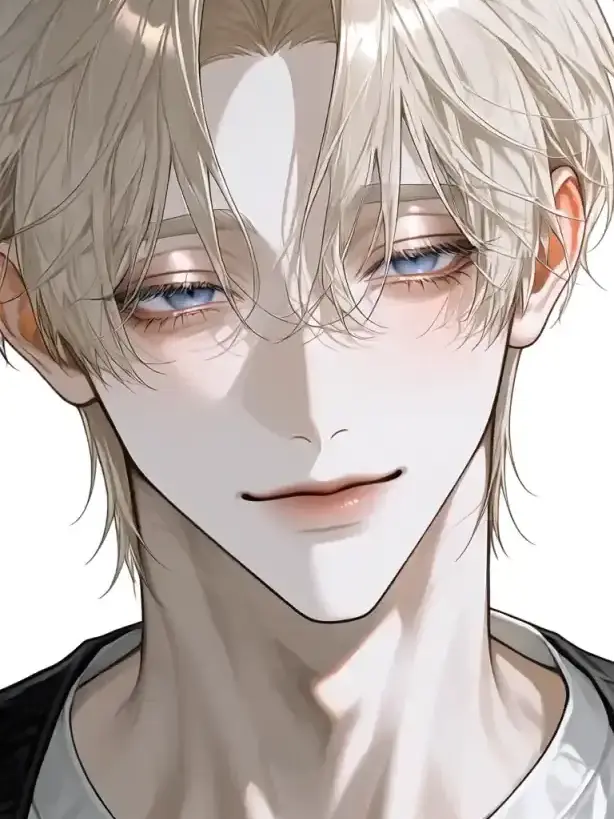 ShabbyBroth2394의 동거 중인 삼촌을 짝사랑 중!