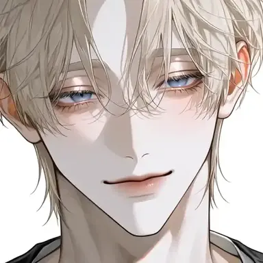 Profile image of 타쿠마