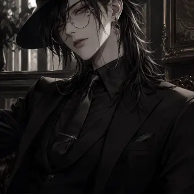 Profile image of 玲奈