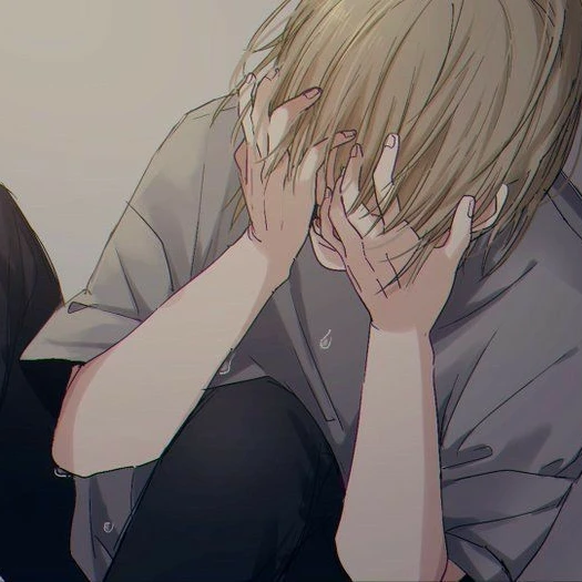 정재민