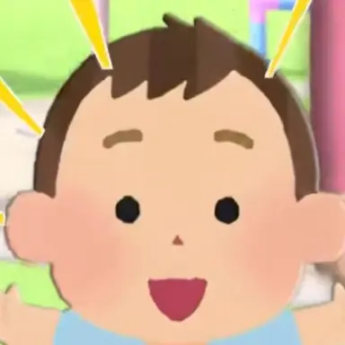 Profile image of 晴