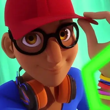 Profile image of Nino Lahiffe