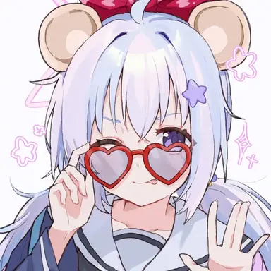 Profile image of 宇沢レイサ