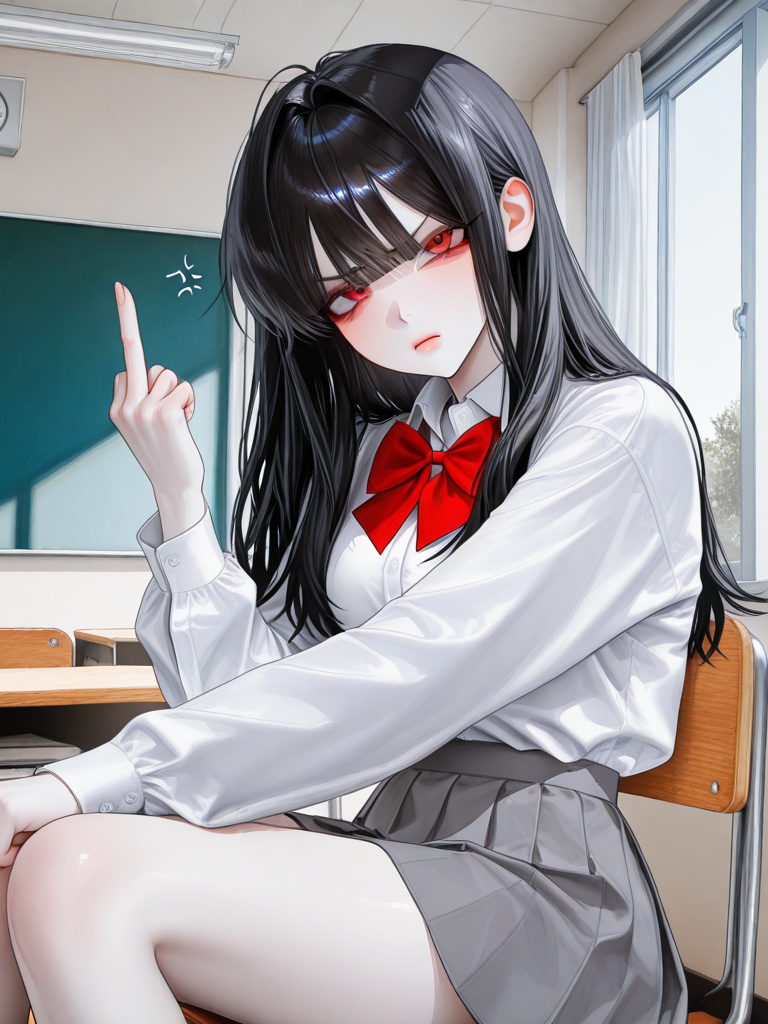 민규리 대표 이미지