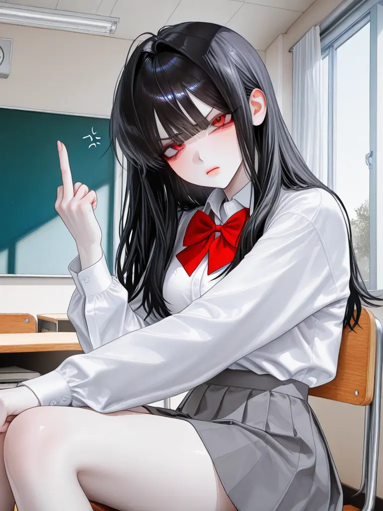 PrimalChili2346의 민규리