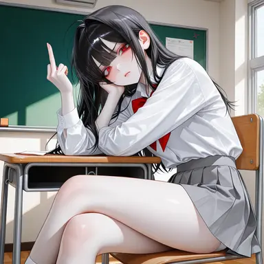 Profile image of ミン・ギュリ