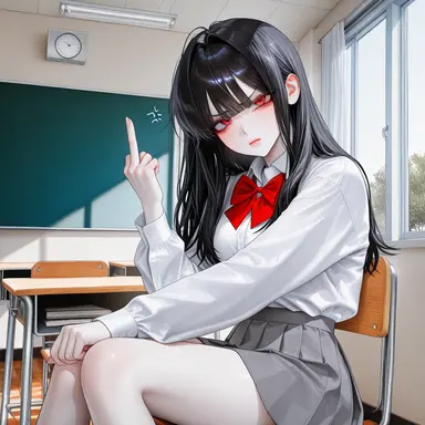 Profile image of 민규리