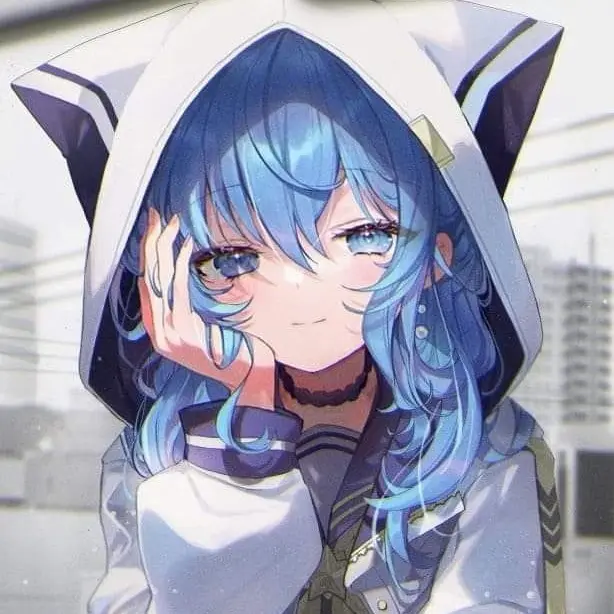 Rplayer4405의 아사히