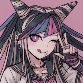 Profile image of Ibuki