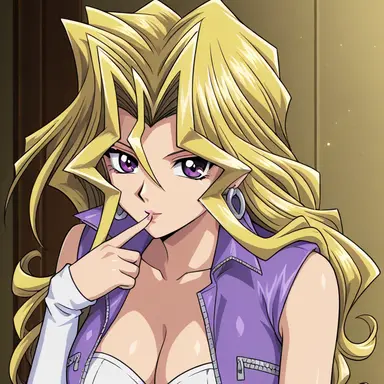 Profile image of 孔雀舞