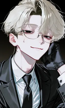 Profile image of 쿄야