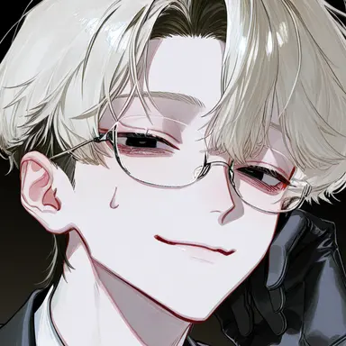 Profile image of Kyoya